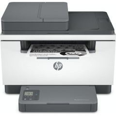 HP Laserjet Hp Mfp M234Sdwe