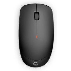 HP 235 Slim Wireless Mouse