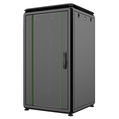Lanview 19'' 20U Rack Cabinet 600 x