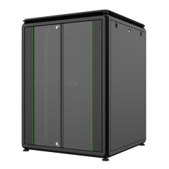 Lanview 19" 20U Rack Cabinet 800 x
