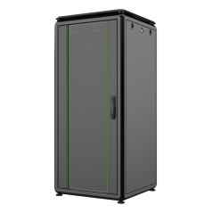 Lanview 19" 26U Rack Cabinet 600 x