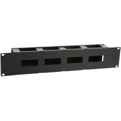 Lanview 2U 19" S TYPE CABLE