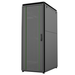 Lanview 19" 32U Rack Cabinet 600 x