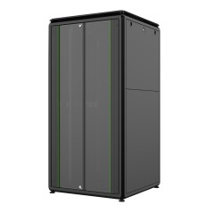 Lanview 19" 32U Rack Cabinet 800 x