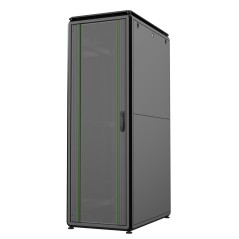 Lanview 19" 36U Rack Cabinet 600 x