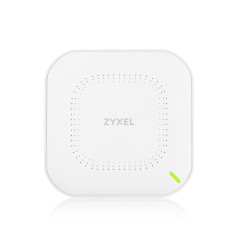 Zyxel NWA50AX 1775 Mbit/s White