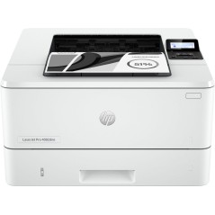 HP Laserjet Pro Hp 4002Dne