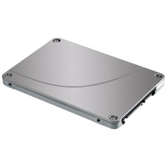 Hewlett Packard Enterprise 240GB SATA RI SFF RW- STOCK