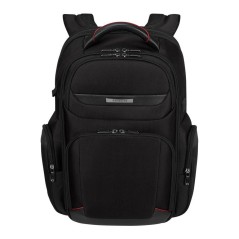 Samsonite PRO-DLX 6 Backpack 15.6" 3Vol