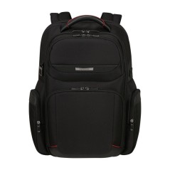 Samsonite PRO-DLX 6 Backpack 17.3" 3Vol