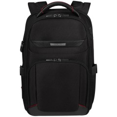 Samsonite PRO-DLX 6 Backpack 14.1",
