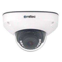 Ernitec Pluto 5MP Mini Dome Camera