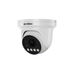 Ernitec Wolf Pro 5MP Turret Camera