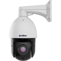 Ernitec Jupitor Pro 5MP PTZ Camera