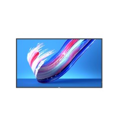 Philips 55" Direct LED 4K Display,