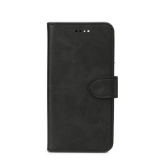 eSTUFF WALES iPhone 16e/14 Wallet