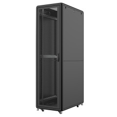 Lanview 19" 42U Rack Cabinet 600 x