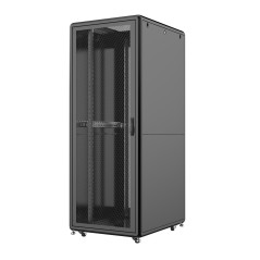 Lanview 19" 42U Rack Cabinet 800 x