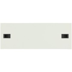 Lanview 4U 19" SNAP LOCKING BLANK