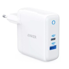 Anker Powerport Pd+ White