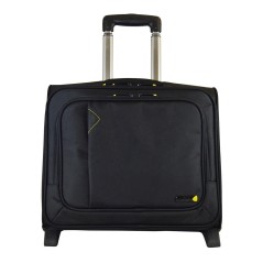 Tech Air Notebook Case 39.6 Cm (15.6")