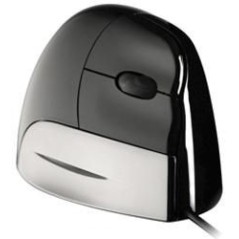 Evoluent Mouse Right-Hand Usb Type-A