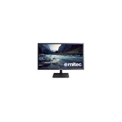 Ernitec 28" PoE Powered Surveillance