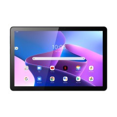Lenovo Tab M10 4G Lte 64 Gb 25.6 Cm