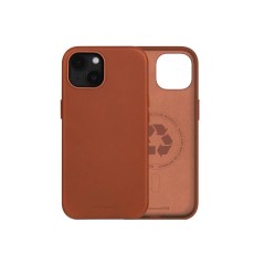 dbramante1928 Roskilde MagSafe iPhone 14 Tan