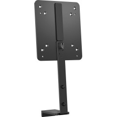 HP B560 Pc Mounting Bracket