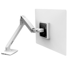 Ergotron Mxv Desk Monitor Arm 86.4 Cm