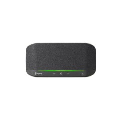 Poly Sync 10 Speakerphone