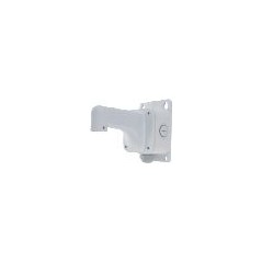 Ernitec Goose Neck Wall Bracket with