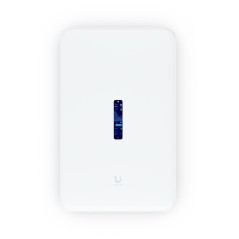 Ubiquiti Dream Wall