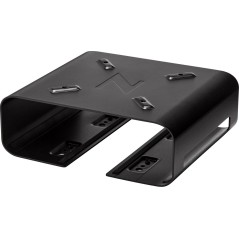 HP Z2 Mini Arm/Wall Vesa Mount