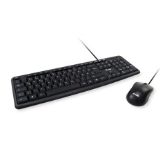 Equip Keyboard Mouse Included Usb