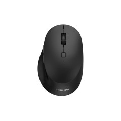 Philips Mouse Right-Hand Rf Wireless