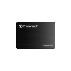 Transcend Ssd420K 2.5" 512 Gb Serial