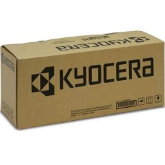 Kyocera Mk-3140