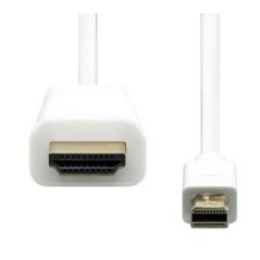 ProXtend Mini Displayport to HDMI 2M