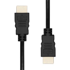 ProXtend HDMI 2.0 Cable 0.5M