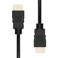 ProXtend HDMI Cable 0.5M
