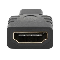 ProXtend HDMI to Micro HDMI Adapter .