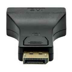 ProXtend Displayport to DVI-I 24+5