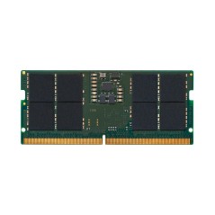Kingston 46Bs8-16 Memory Module 16 Gb