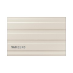 Samsung Mu-Pe1T0K 1000 Gb Beige