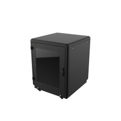 Lanview 19" 16U Rack Cabinet 750 x