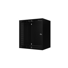 Lanview 19" 12U Rack Wall Mount 565 x