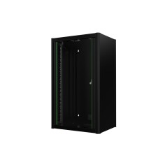 Lanview 19" 20U Rack Wall Mount 600 x