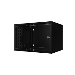 Lanview 19" 7U Rack Wall Mount 565 x